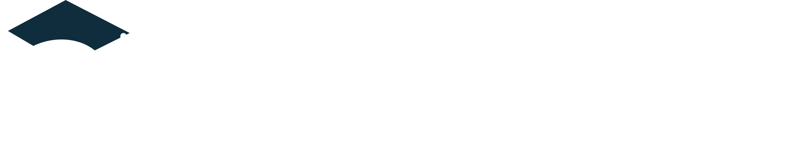 Educore